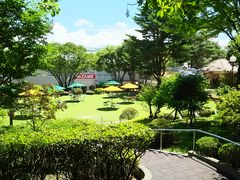 񂳂̂ĂςσK[fEЂ܂E[@jւ̓eʐ^1