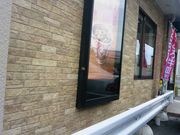 jyarapon̋gƑ2aÓX̓eʐ^1