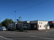 ͂߂̃Xgp[N͂ڂ̓eʐ^1