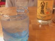 ۂ񂳂KITCHEN inaba̓eʐ^1