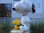 ynynyñXk[s[~[WA̓eʐ^1