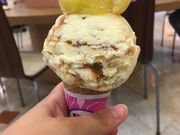 [}}̃T[eBACXN[AEvUXi31 Baskin-Robbinsj̓eʐ^1