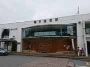 ΂݂̖qόEوēZ^[̓eʐ^1