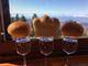 あかりんさんの横手山頂ヒュッテ 雲の上のレストランの投稿写真1