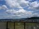 jyaraponさんの天の橋立岩滝温泉クアハウス岩滝の投稿写真1