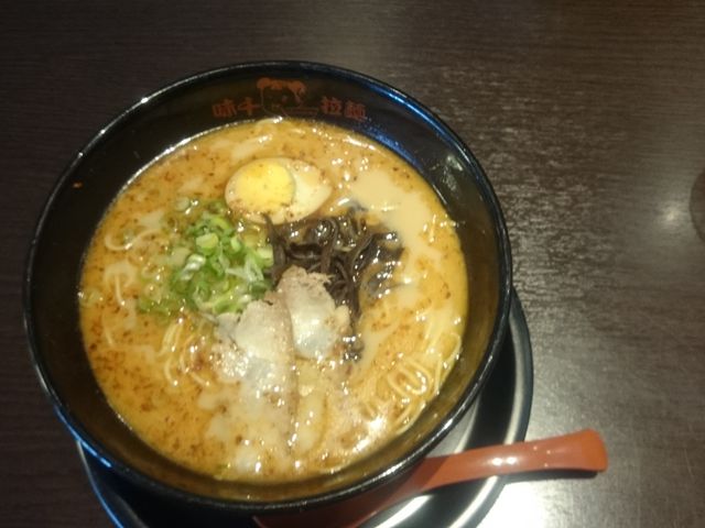 񂳂̖烉[ lX̓eʐ^1