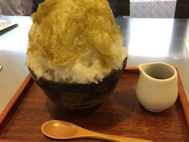 XXyV
{݊p؂ƃACXN[
芴ō!!
_̂