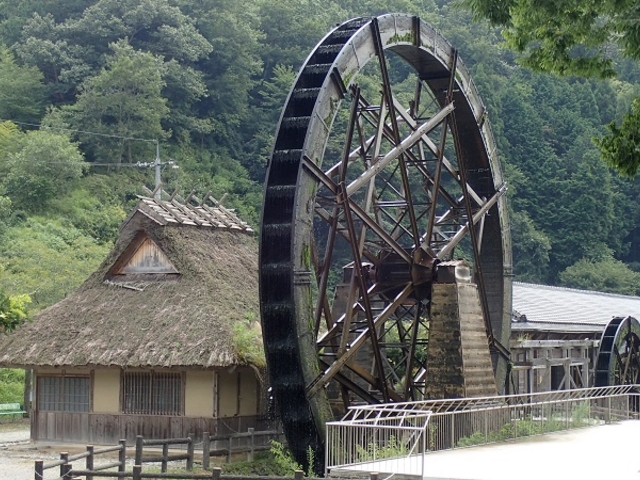 ���ՂȎR���Ƃ�����������_����������