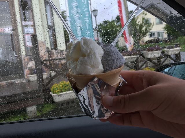 hirabar̃ACXueBbN@W[cX̓eʐ^1