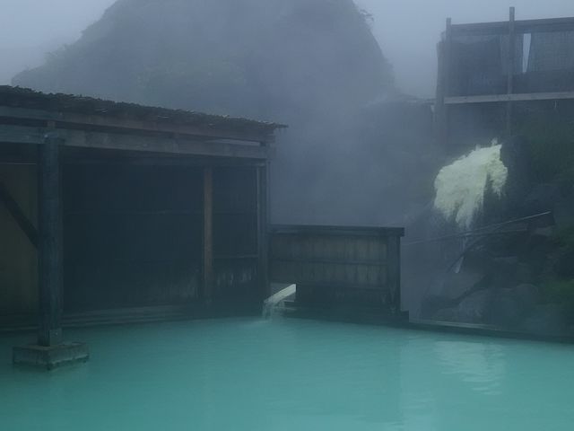 �����_�{�쉷��