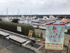 pekỏOu܂`ȁvւ̓eʐ^1