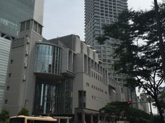 }VĨn[rXOSAKAւ̓eʐ^1