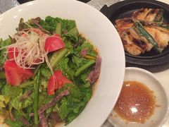 ̂񂽂񁙂̂҂҂Ɂ@wOXւ̓eʐ^1