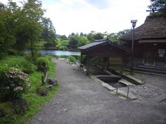 ܂񂳂̉񓒂ւ̓eʐ^1