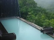 bN}̐{쉷iIRj̓eʐ^1