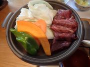 lhm`lh̓̉w E̓eʐ^1