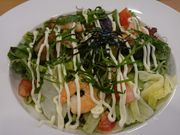 ݂Ȃ񂳂̃KXg YCݓX̓eʐ^1