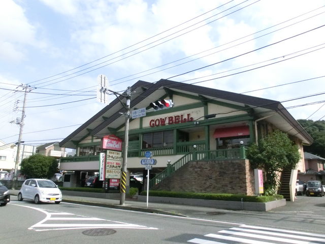 X̊O

_C^AƒYΏĂ̓X JEx{X