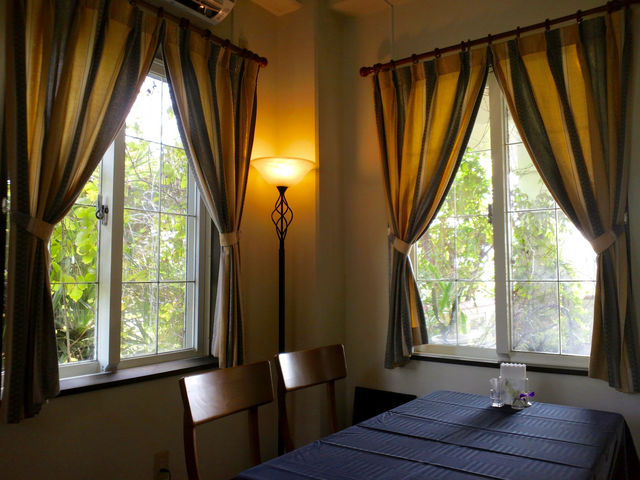 ݂݂݂MID VILLAGE̓eʐ^1