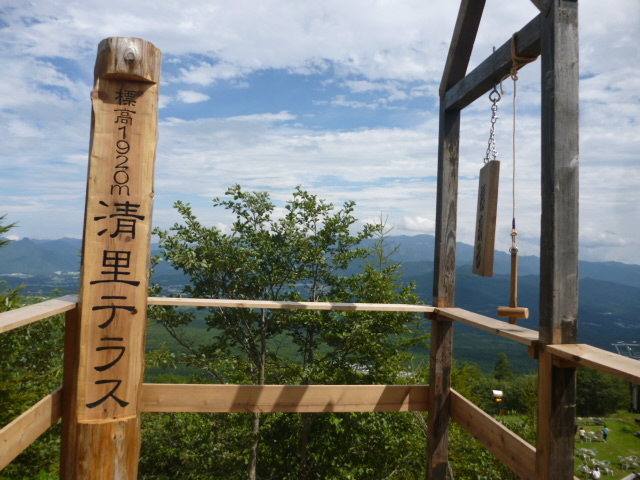 �@���ƍK�^�ɂȂ邻���ł�_�T�����h�E�Y�@���E�����X�L�[��