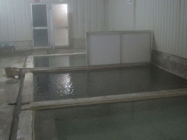 �R�̗������ꂼ�ꓒ�����قȂ�����B���g�����ň�t_�y������