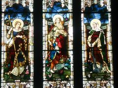 Ẵ݂XehOXpفiqɁjւ̓eʐ^1