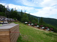 ���l����̃T�����h�E�Y�@���E�����X�L�[��ւ̓��e�ʐ^3