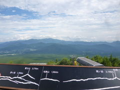 ���l����̃T�����h�E�Y�@���E�����X�L�[��ւ̓��e�ʐ^5