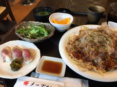 川越市のお好み焼き 鉄板焼 もんじゃランキングtop10 じゃらんnet