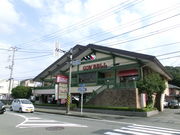 Ձ[񂳂̃C^AƒYΏĂ̓X JEx{X̓eʐ^1