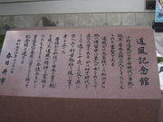 ߂ڂڂ̏tsLOق̓eʐ^1