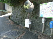 ibokororỉ_R̓eʐ^4