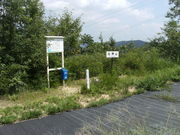 ibokororỉ_R̓eʐ^5