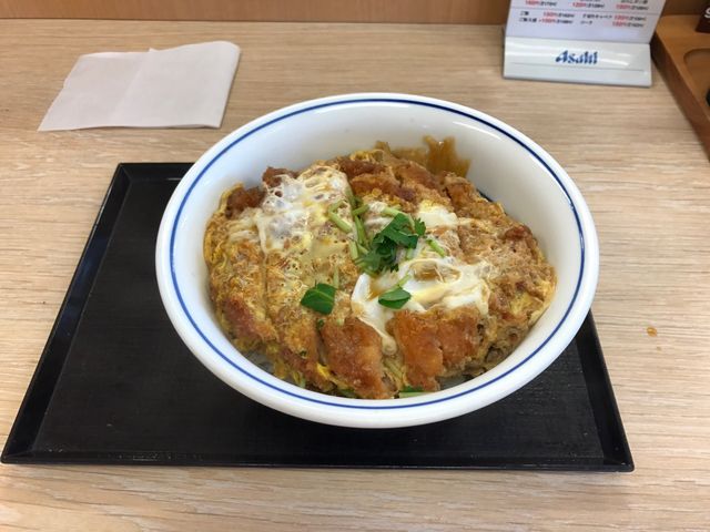 Jc~_Ƃ񂩂EuvɓޓX