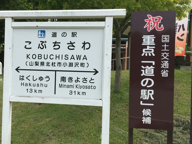 LOʐ^̃X|bgɂȂ肻łI_̉wԂ