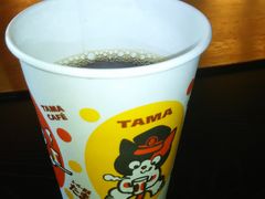 bN}̋Muwi܃~[WA jւ̓eʐ^2