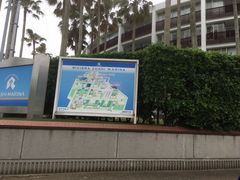 panda̐q}[iւ̓eʐ^1