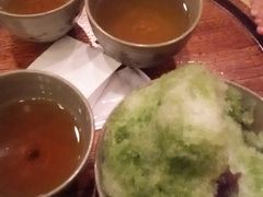 ҂₳̐ԕ{Xւ̓eʐ^1