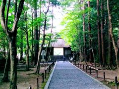 法然院の写真一覧 - じゃらんnet