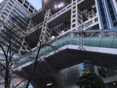 pandãtWer{Ѓrւ̓eʐ^1