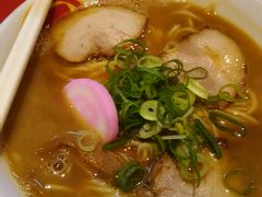 神戸市のラーメンランキングtop10 じゃらんnet