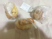 panda̐_ˉLb` ~lX̓eʐ^1