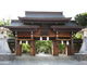 TATKさんの湊川神社の投稿写真1