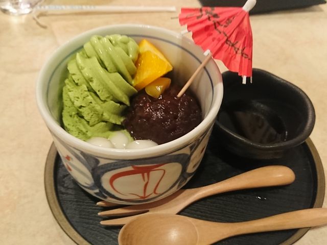 Q̂ނ甪 cX L K̓eʐ^1