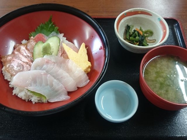 l̋ڎOFłBgĂƂĂłB_s̐H@ڒ