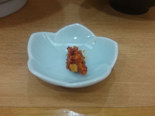 肢ΗMqӞ܂B_؂ t DX