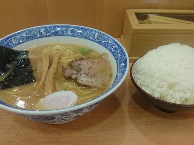 ؂΂ƃCXĂ񂱐łB_؂ t DX