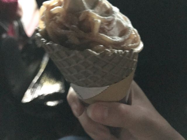 䂤񂳂̃~jXgbv @X̓eʐ^1