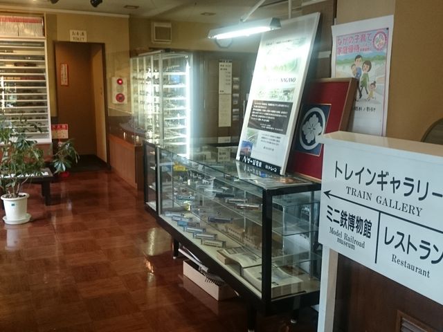 ~jSق̓łB_gCM[Ƃ񂩂&Ώ