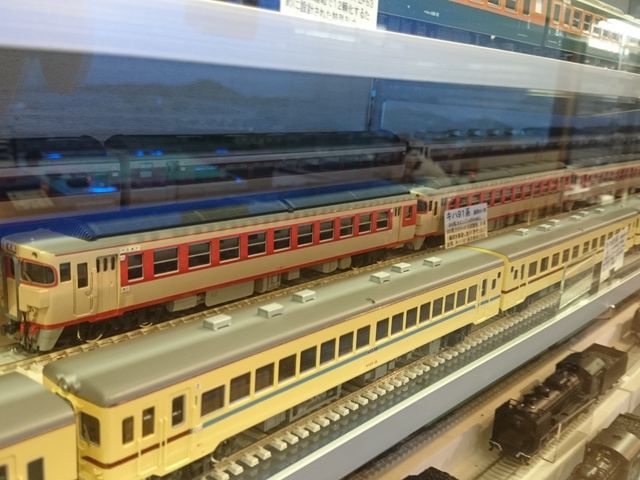 ͂̃Ln91nłB_gCM[Ƃ񂩂&Ώ